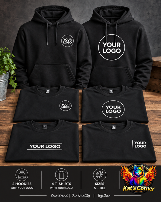Personalised Bundle Deal
